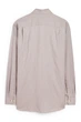 Рубашка regular C&A 22133942c29 XXL бежевая (100004379) - изображение 5