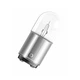 Вказівна лампа розжарювання NARVA 17182 R5W 24V 5W BA15d - изображение 2