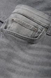 Джинси skinny C&A 2216048c38 W34L34 сірі (100004374) - зображення 6