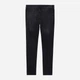 Джинси skinny C&A 2188633c09 W33L32 темно-сірі (100004400) - зображення 6