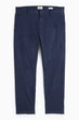 Джинси regular C&A 2226232c53 W32L32 темно-сині (100004599) - зображення 5