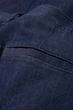 Джинси regular C&A 2226232c53 W32L32 темно-сині (100004599) - зображення 7