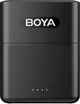 Мікрофон Boya BY-V30 Type-C Black (BY-V30) - зображення 4