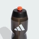Пляшка Adidas PERF BOTTL 0,75 Чорний 750 мл (KD2773) - зображення 3