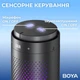 Микрофон Boya K9 RGB Black K9) - изображение 9