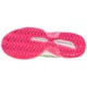 Жіночі кросівки MIZUNO SHOE BREAK SHOT PADEL Зелений 38 (61GB2336-60 38) - зображення 4