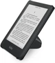 Чехол SleepCover для Kobo Clara 6" Черный Б/В - изображение 2