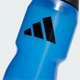 Пляшка Adidas PERF BOTTL 0,75 Синій 750 мл (KD2787) - зображення 4