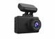 Автомобильный видеорегистратор Globex GE-205W DualCam - изображение 3