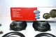 Автомобильные динамики Pioneer TS-A1374E 13 см 300 Вт 91 дБ - изображение 3