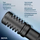 Микрофон для камери Boya BY-MM1+ (BY-MM1+) - изображение 5