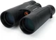 Бинокль Celestron Outland X 10x50 Черный Б/В - изображение 1
