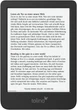 Электронная книга 6" Tolino shine color / 16ГБ / Windows 11 / Wi-Fi / SD слот / Цветной сенсорный E-Ink экран (1072x1448) / Настраиваемая яркость / Динамики / Черный - изображение 2