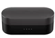 Микрофон Boya LINK 3-01 Type-C/TRS/Lightning Black (LINK 3-01) - изображение 4
