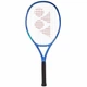 Ракетка для тенісу Yonex Ezone 25 junior compozite ( 230) Blast blue (08EZJ25) - зображення 4