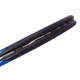Ракетка для тенісу Yonex Ezone 25 junior compozite ( 230) Blast blue (08EZJ25) - зображення 9