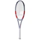 Ракетка Babolat PURE STRIKE team GEN4 UNSTR Gr2 (101580-3018 Gr2) - изображение 2