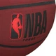 Баскетбольный Мяч Wilson NBA FORGE BSKT CRIMSON red size 6 (WTB8201XB6 6) - изображение 8