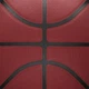 Баскетбольный Мяч Wilson NBA FORGE BSKT CRIMSON red size 6 (WTB8201XB6 6) - изображение 9