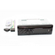 Автомагнитола 1 DIN JSD308 ISO Bluetooth FM USB microSD AUX 4x60Вт Hands free - изображение 3
