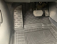 Полиуретановые коврики в салон Avto-gumm для Peugeot 508 2011- Пежо 508 - изображение 4