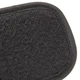 Пояс для важкої атлетики Adidas Essential Weightlifting Belt Чорний M (82,5-92 см) (ADGB-12254-NL M) - зображення 10
