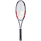 Ракетка Babolat PURE STRIKE 98 16/19 GEN4 UNSTR Gr3 (101577-3018 Gr3) - изображение 2