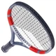 Ракетка Babolat PURE STRIKE 98 16/19 GEN4 UNSTR Gr3 (101577-3018 Gr3) - изображение 5