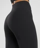 Спортивные леггинсы Gymshark b5a8dc54 S черные (100006545) - изображение 6