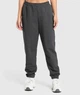 Спортивні штани з бавовни Gymshark b2a7qc54 M сірі (100005682) - зображення 7