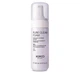 Моющий и очищающий мусс для лица Kiko Milano Pure Clean Foam 150ml - изображение 1