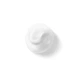 Моющий и очищающий мусс для лица Kiko Milano Pure Clean Foam 150ml - изображение 2