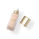 Тональна основа Kiko Milano Holiday Premiere 24h Lasting Foundation 01 Porcelain 28 мл - изображение 3