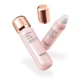 Набір для догляду за шкірою обличчя Kiko Milano snow-kissed holiday - зображення 2