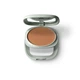 Кремовая компактная основа Create Your Balance Soft Touch Compact Foundation 05 Caramel 9,5 г - изображение 2