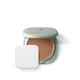 Кремовая компактная основа Create Your Balance Soft Touch Compact Foundation 06 Cocoa 9,5 г - изображение 2