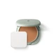 Кремовая компактная основа Create Your Balance Soft Touch Compact Foundation 05 Caramel 9,5 г - изображение 3