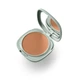 Кремовая компактная основа Create Your Balance Soft Touch Compact Foundation 05 Caramel 9,5 г - изображение 5