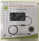 Камера Эндоскоп Tani Android and PC гибкая USB-камера 100 P (21231096) - изображение 5