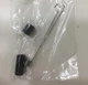 Камера Эндоскоп Tani Android and PC гибкая USB-камера 100 P (21231096) - изображение 7