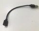 Камера Эндоскоп Tani Android and PC гибкая USB-камера 100 P (21231096) - изображение 8