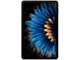 Планшет Blackview Mega 2 WiFi 12/256GB Celestial Grey (6931548322597) - изображение 2