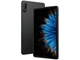 Планшет Blackview Mega 2 WiFi 12/256GB Celestial Grey (6931548322597) - изображение 3