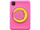 Планшет Blackview TAB A6 Kids 4/128GB Pink (6931548319122) - изображение 3