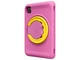 Планшет Blackview TAB A6 Kids 4/128GB Pink (6931548319122) - изображение 6