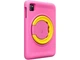Планшет Blackview TAB A6 Kids 4/128GB Pink (6931548319122) - изображение 7