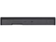 Саундбар Harman Kardon Enchant 900 (HKENCH900BLKEP) - зображення 7