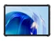 Планшет Oukitel RT7 Titan 5G 12/512GB Black (6941749837233) - зображення 2