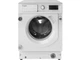 Пральна машина автоматична Whirlpool BI WMWG 81485 PL - изображение 1