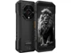 Смартфон UleFone Armor X32 Pro 8/256GB Future Black - зображення 3